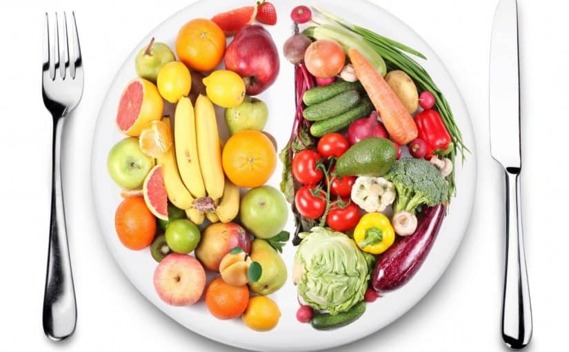 s12004-825x510-4 رجيم المناسبات السريعة