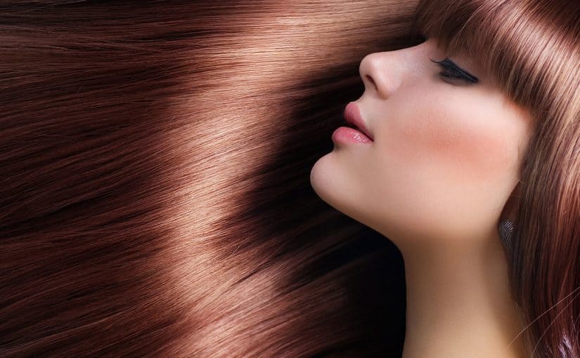 s12005-825x510-2 زيت جدايل الاحمر