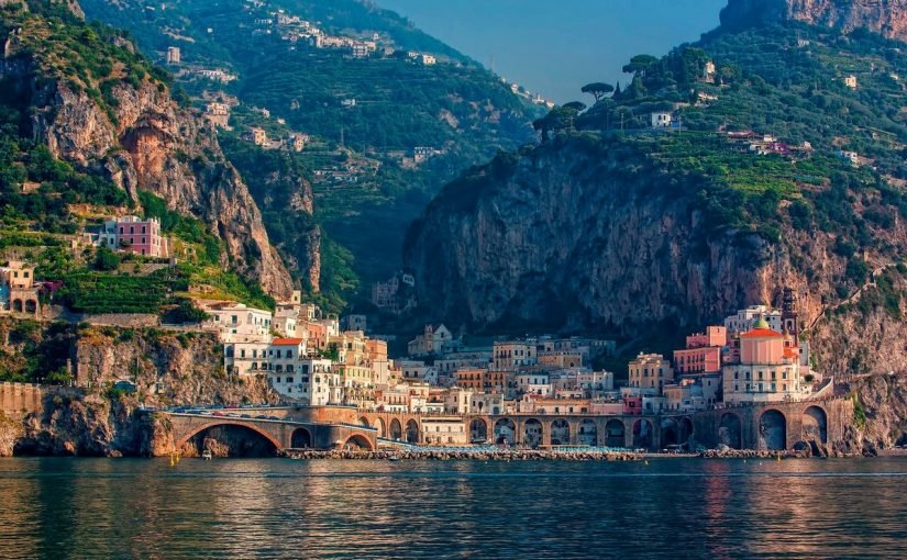 s120059-825x510-2 السياحة في ايطاليا