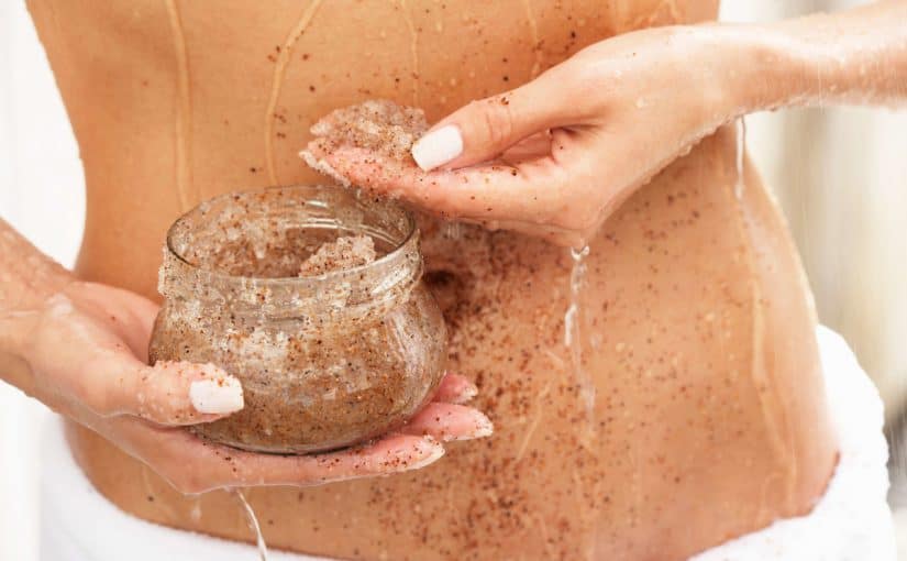 s12006-825x510-2 علاج السيلوليت