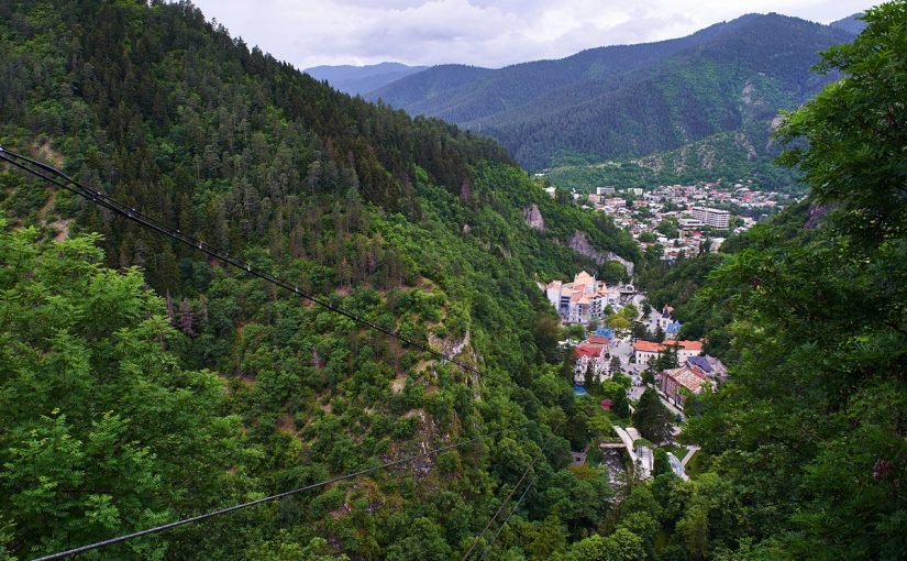 s12006-825x510-6 السياحة في جورجيا بورجومي