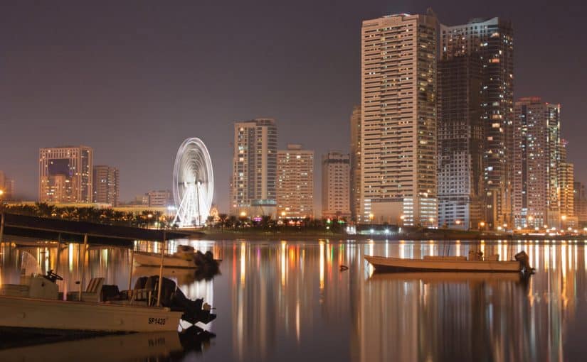 s12006-825x510-8 برنامج سياحي في الشارقة