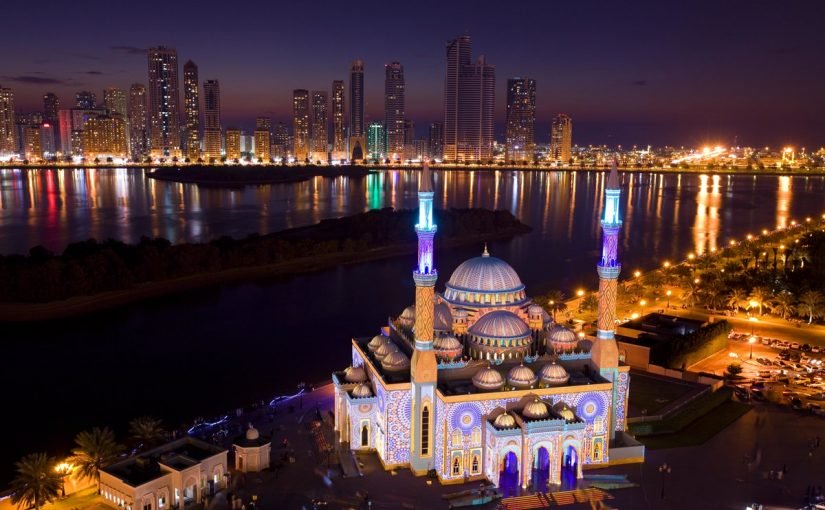 s12007-825x510-2 حقائق عن الشارقة