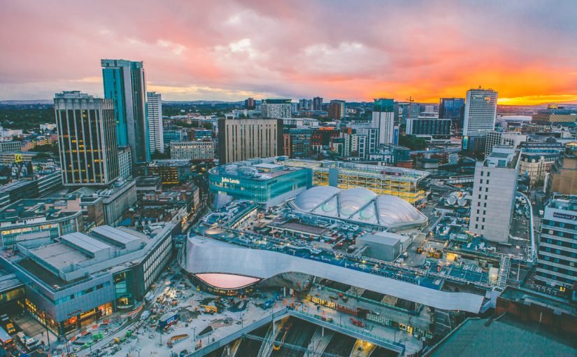 s120081-825x510-2 السياحة في انجلترا برمنجهام