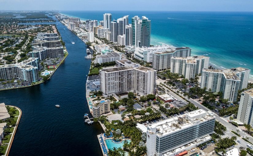 s120095-825x510-2 السياحة في أمريكا ميامي