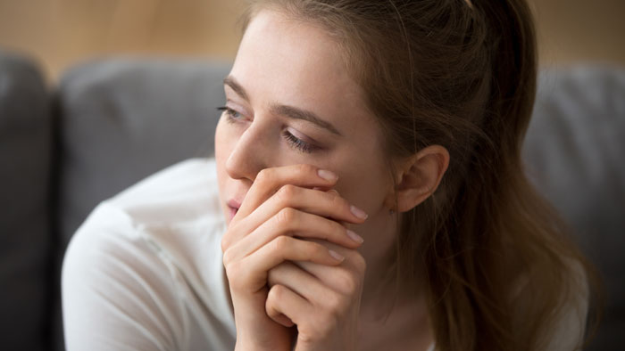 sad-3 طبابة نت - الحزن العادي - الاكتئاب