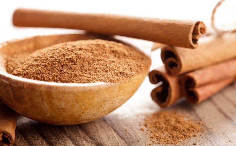 saigon-cinnamon-825x510-2 فوائد القرفة للتخسيس