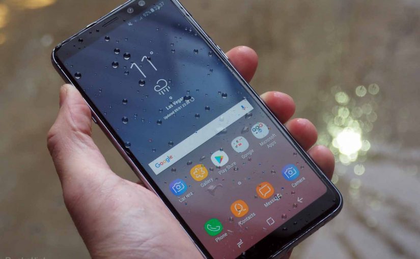 samsung-a8-825x510-2 samsung a8