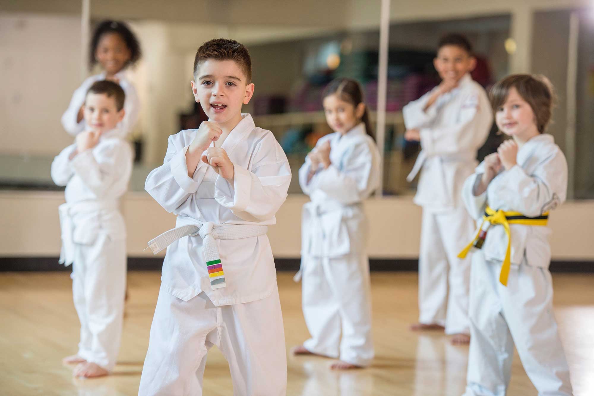 san-juan-capistrano-kids-karate-classes Related image
