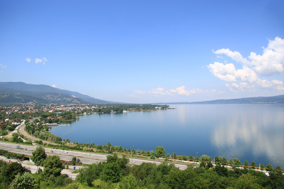 sapanca_seyir_terasc4b1