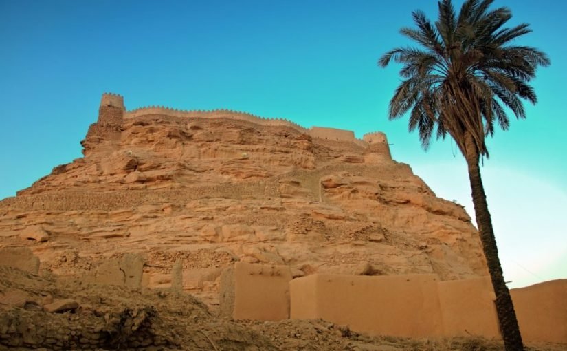 saraka2-1000x600-825x510-3 سكاكا