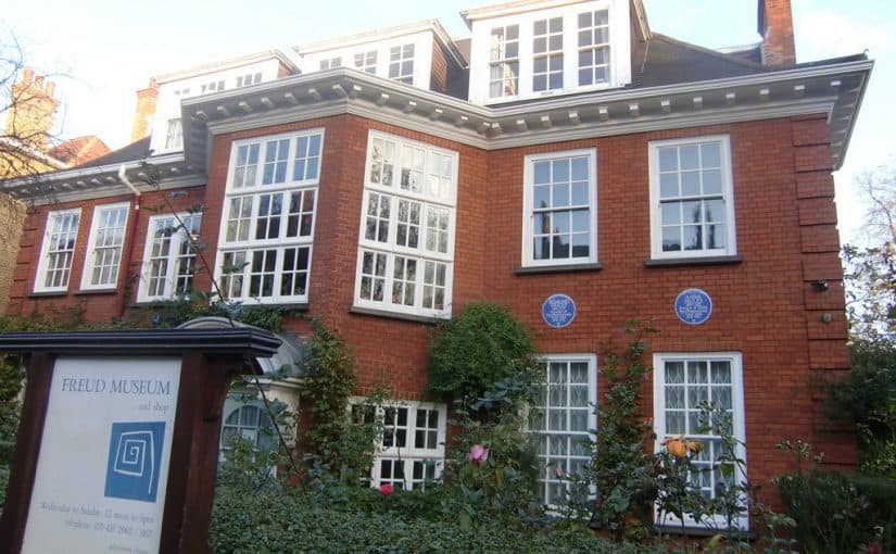 sci-14-825x510-2 متحف سيغموند فرويد