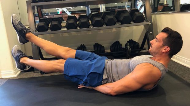 Image result for weight training