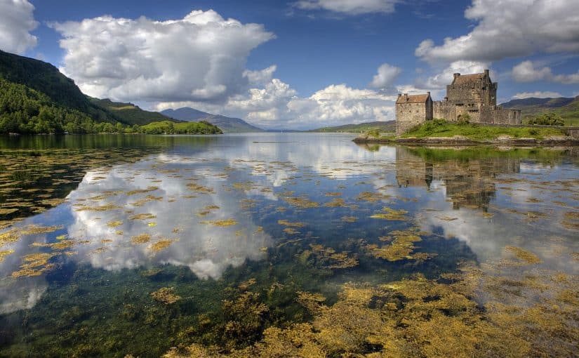 scotland_9_by_lonelywolf2-825x510-2 اماكن سياحية اسكتلندا