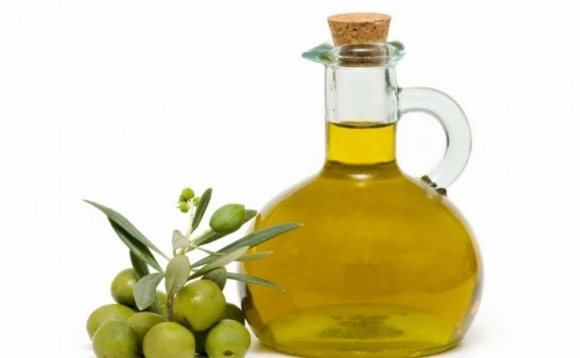 screen-shot-2015-07-05-at-4-29-32-pm-1200x800-825x510-2 فوائد زيت الزيتون للوجه