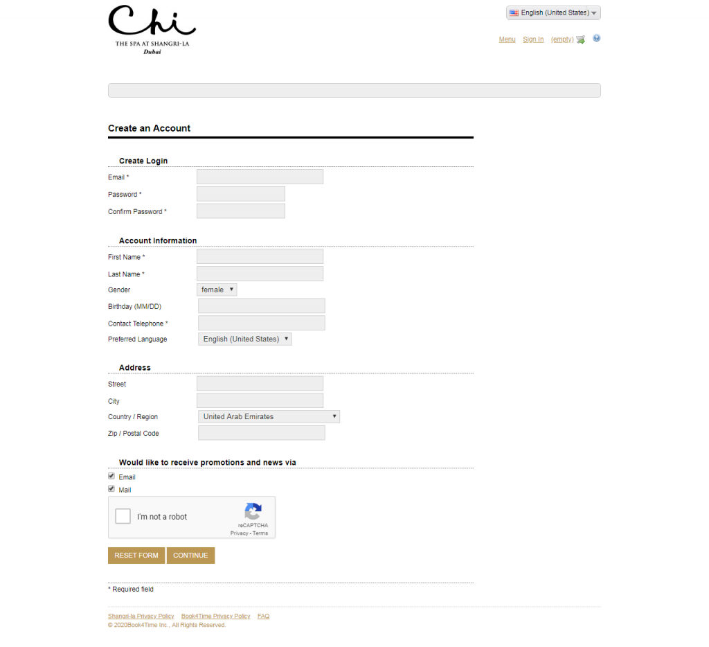 screencapture-sldb001-emea-book4time-onlinebooking-registration-createaccount-createaccountinfo-aspx-2020-02-19-09_24_12-1024x934-1