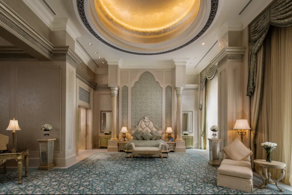 screensh2-1024x686-1