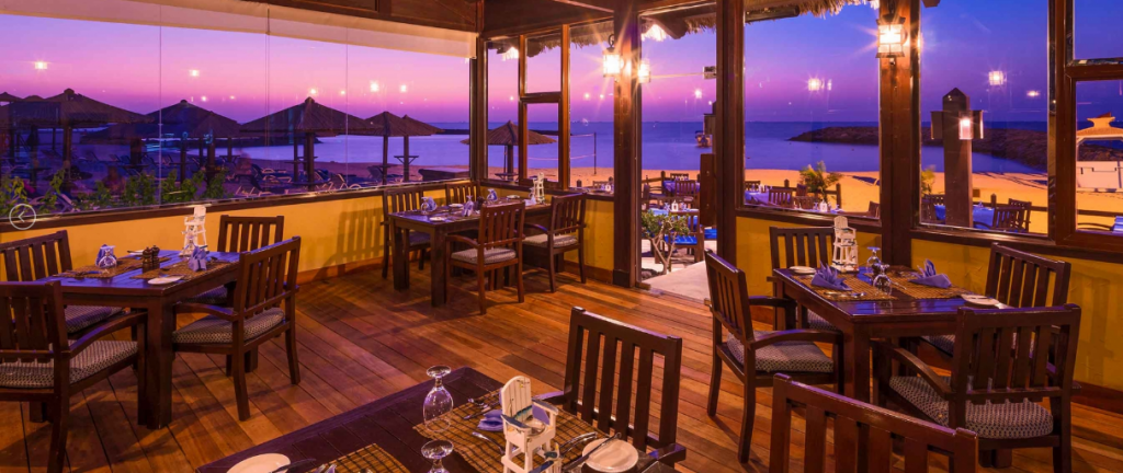 screensho-1024x432-1