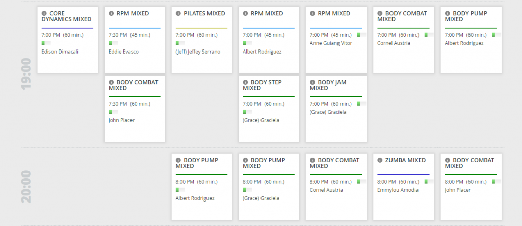 screensho1-1024x443-1