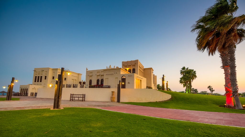 screensho31-1024x573-1