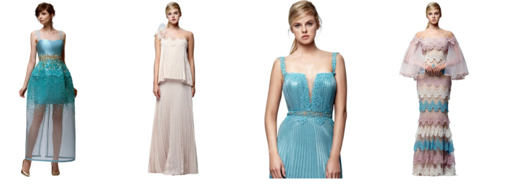 screensho7-1024x379-1