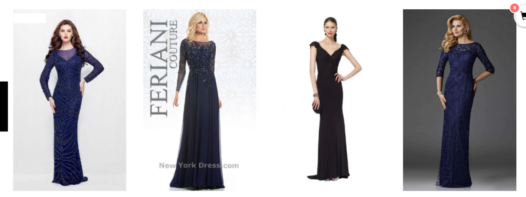 screensho8-1024x384-1