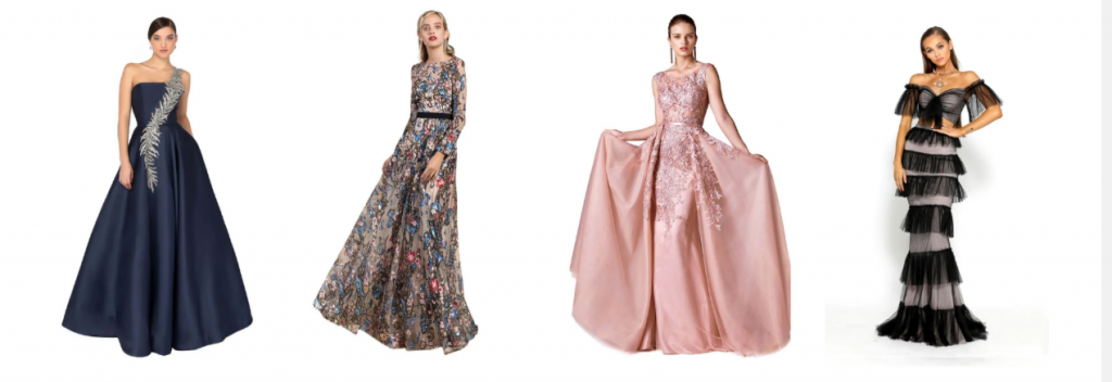 screensho9-1024x352-1