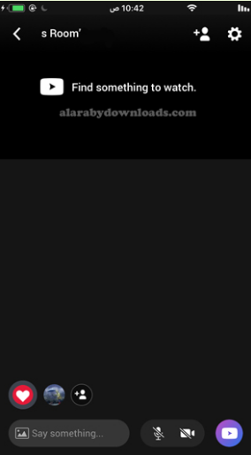 رابيت