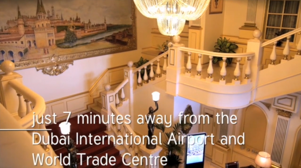 screenshot-130-1024x573-1