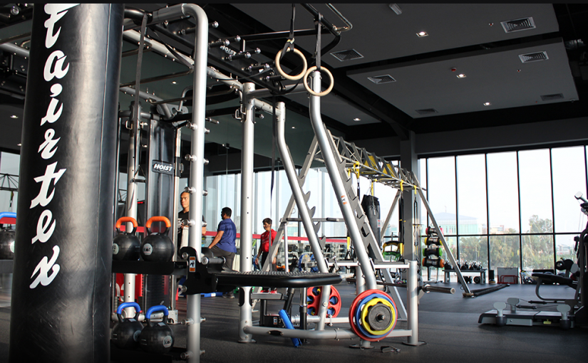 screenshot-146-825x510-2 الفرق بين فئات وقت اللياقة