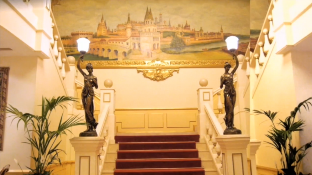 screenshot-227-1024x576-1