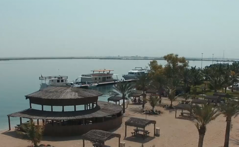 screenshot-237-825x510-2 نادي أم القيوين البحري