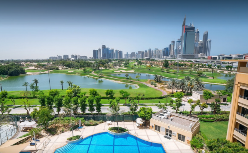 screenshot-238-825x510-2 دليل منطقة فيوز