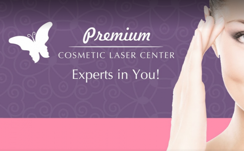 screenshot-240-825x510-2 مركز بريميوم للتجميل والليزر