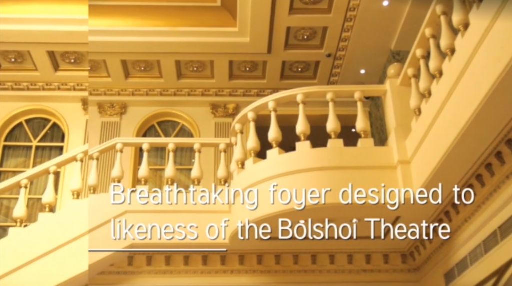 screenshot-319-1024x572-1