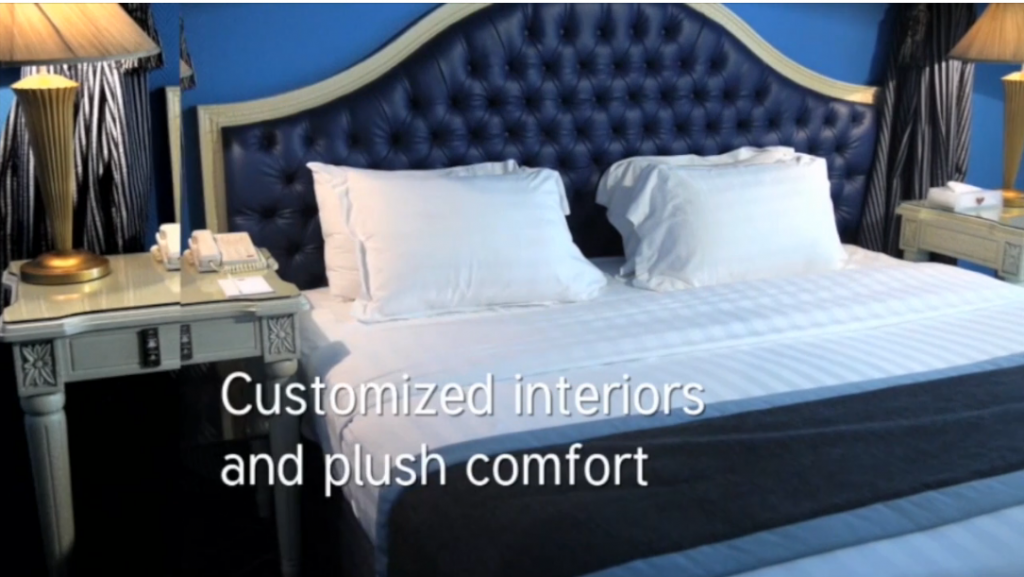 screenshot-518-1024x577-1