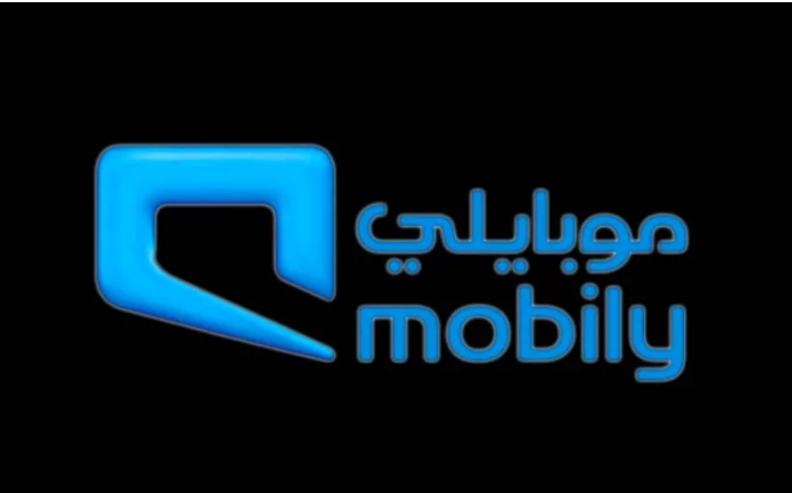 تحويل رصيد موبايلي