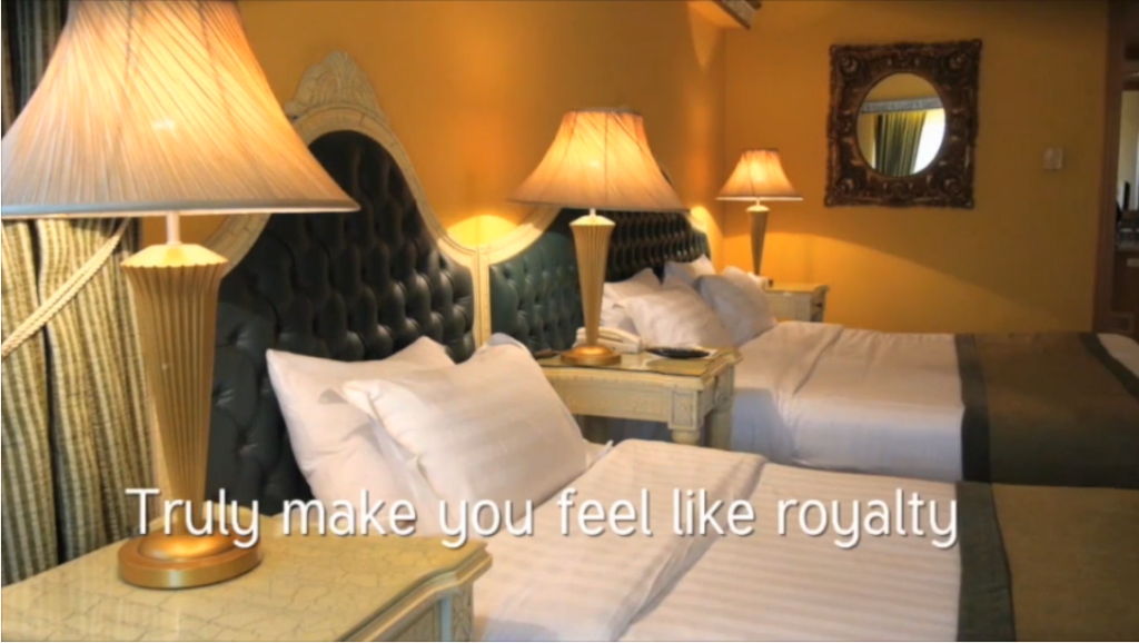 screenshot-612-1024x578-1