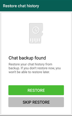 screenshot-616 نقل محادثات الواتس اب من الاندرويد الى الايفون