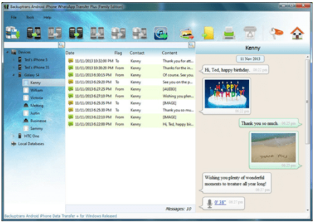 screenshot-714 نقل محادثات الواتس اب من الاندرويد الى الايفون