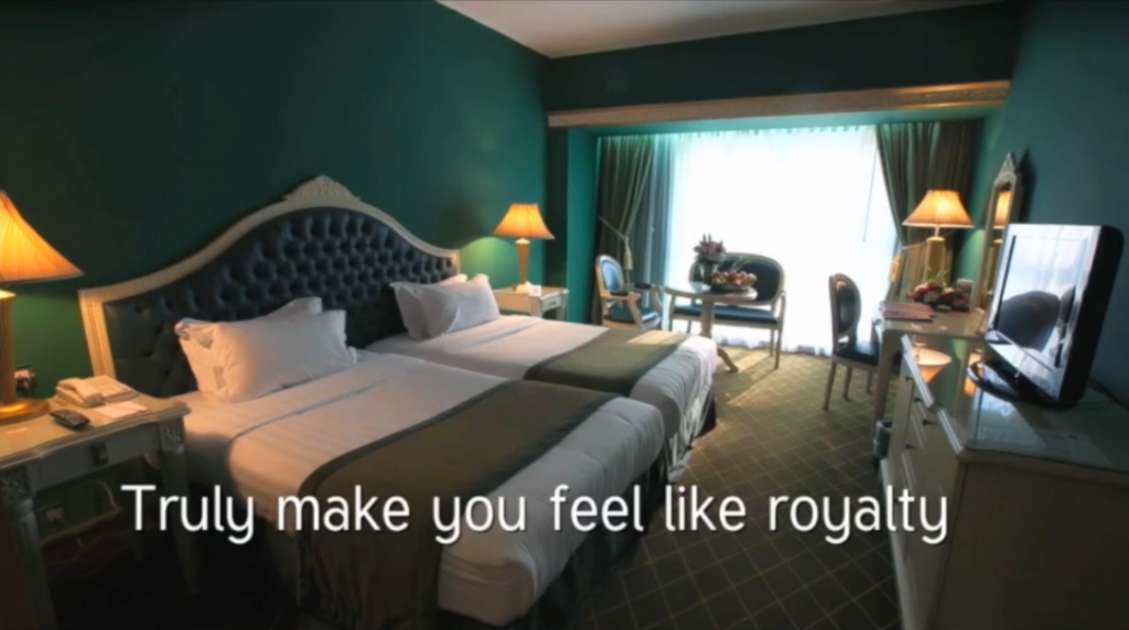 screenshot-79-1024x572-1