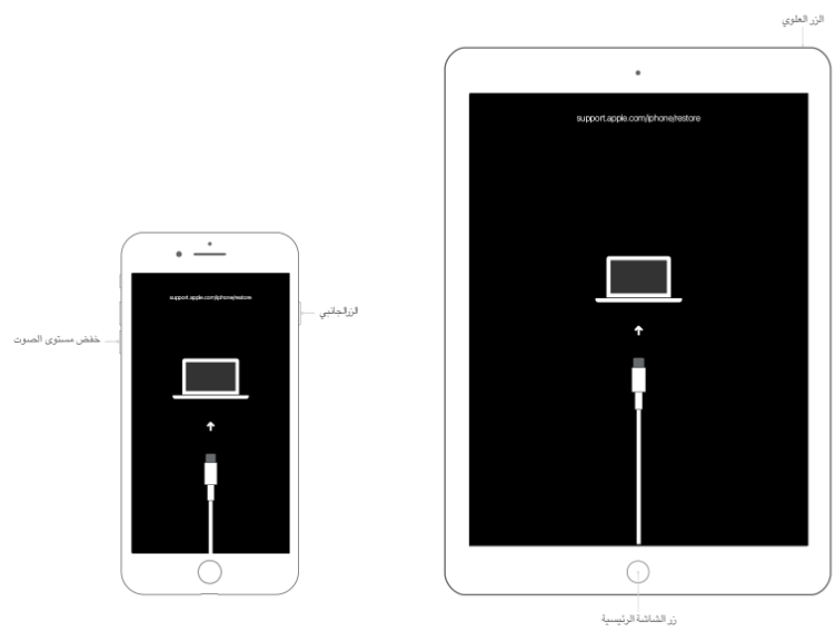 screenshot-99 فتح قفل الايفون