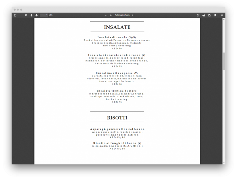 screenshot-chrome-extension-oemmndcbldboiebfnladdacbdfmadadm-https-www-fair-1581321483743-1024x785-1