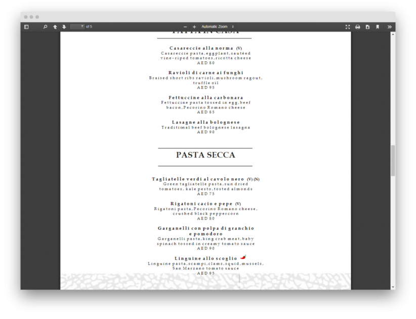 screenshot-chrome-extension-oemmndcbldboiebfnladdacbdfmadadm-https-www-fair-1581321496737-1024x785-1