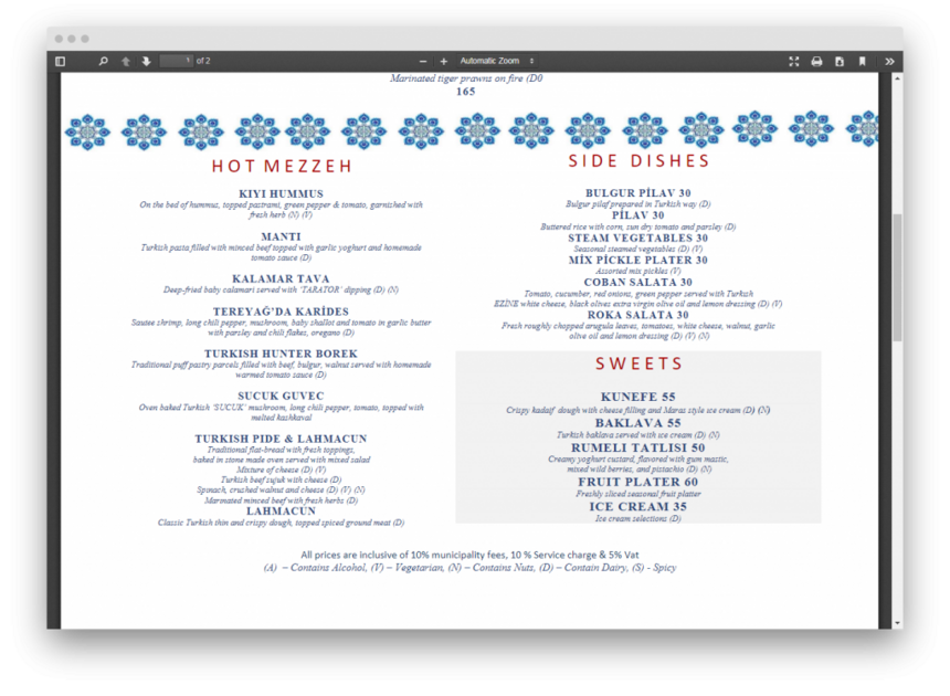 screenshot-chrome-extension-oemmndcbldboiebfnladdacbdfmadadm-https-www-fair-1581321847156-1024x750-1