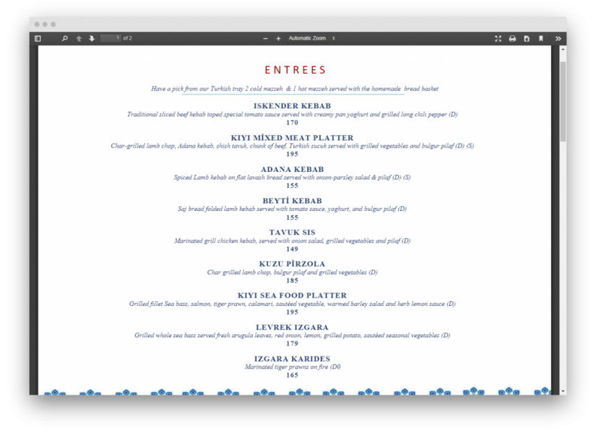 screenshot-chrome-extension-oemmndcbldboiebfnladdacbdfmadadm-https-www-fair-1581321856966-1024x750-1