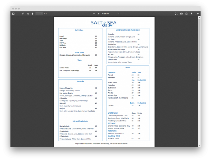 screenshot-chrome-extension-oemmndcbldboiebfnladdacbdfmadadm-https-www-fair-1581322072152-1024x785-1
