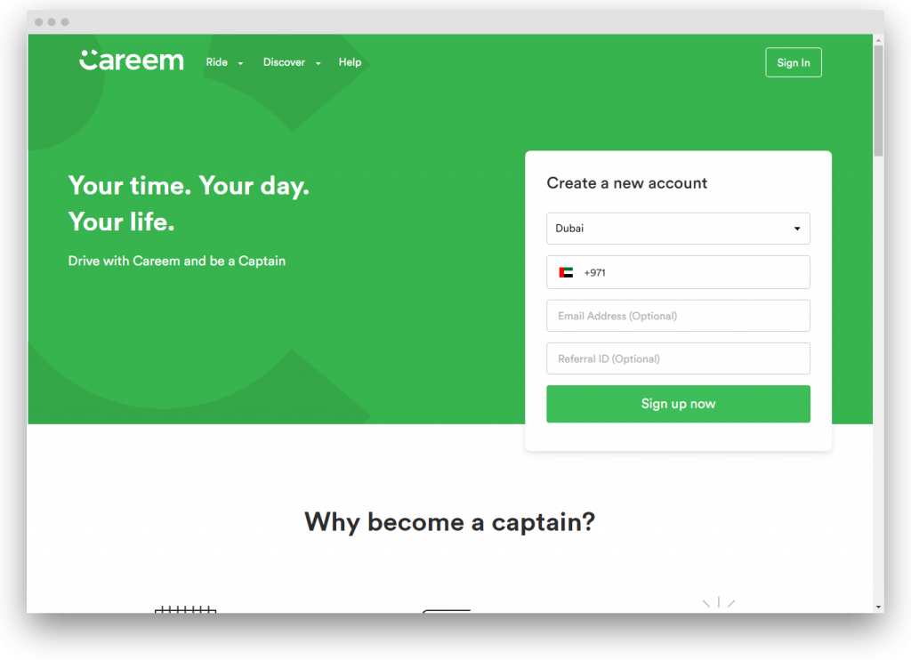 screenshot-drive-careem-com-en-ae-dubai-1574505588677-1024x742-1