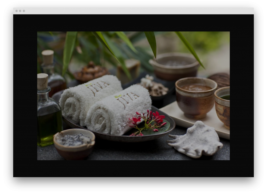 screenshot-q-cf-bstatic-com-images-hotel-max1024x768-429-42957900-jpg-1580632230928-1024x750-1