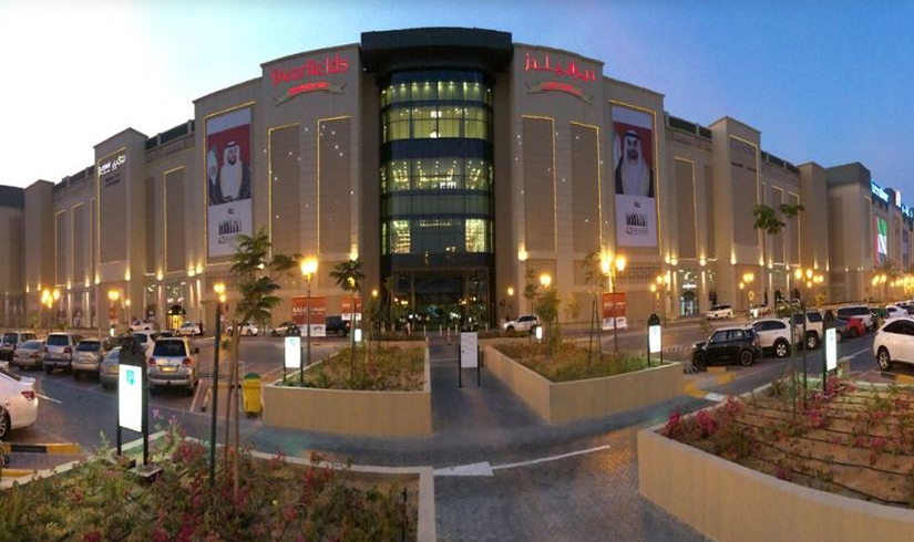 screenshot109-825x490-2 فعاليات ديرفيلدز مول أبوظبي